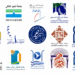 التسجيل في الجامعات المغربية 2026-2027