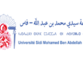 التسجيل في سلك الدكتوراه بجامعة سيدي محمد بن عبد الله فاس 2026-2027