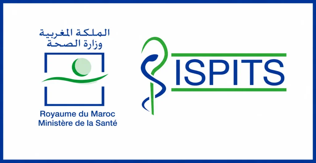 نتائج الانتقاء ISPITS 2026: لوائح المترشحين المقبولين لاجتياز الاختبار الكتابي