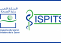 نتائج الانتقاء ISPITS 2026: لوائح المترشحين المقبولين لاجتياز الاختبار الكتابي
