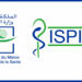 نتائج الانتقاء ISPITS 2026: لوائح المترشحين المقبولين لاجتياز الاختبار الكتابي
