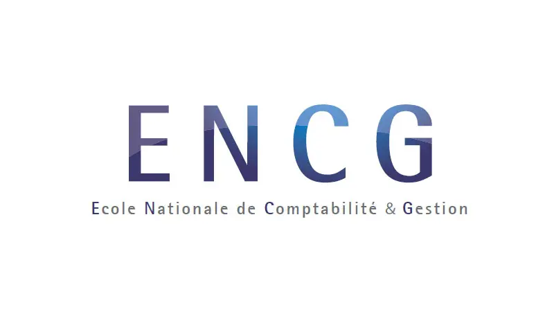 النتائج النهائية المدرسة الوطنية للتجارة والتسيير ENCG 2026-2027